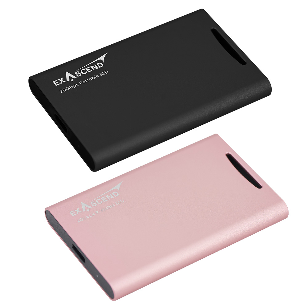 Element Portable SSD_08.jpg